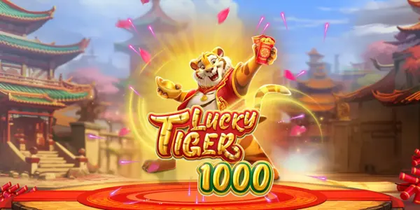 Coin Strike Hold and Win