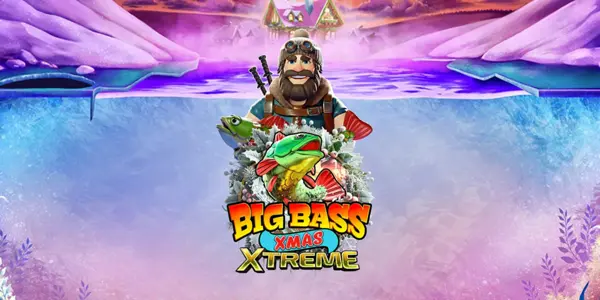 Book of Dragon Hold and Win