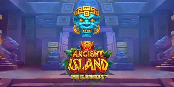 Trump It Coin Link Running Wins